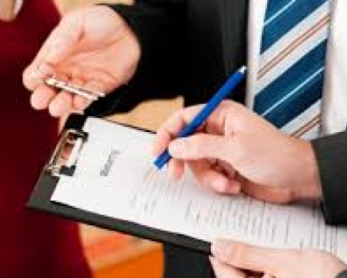 Requisitos para Alquilar una Propiedad en Córdoba