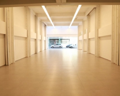 Locales en venta zona mayorista