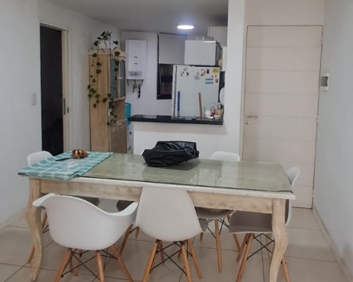 Nueva Cordoba frente al ex Palacio Ferreyra y de Plaza España